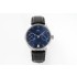 IWC IW500713